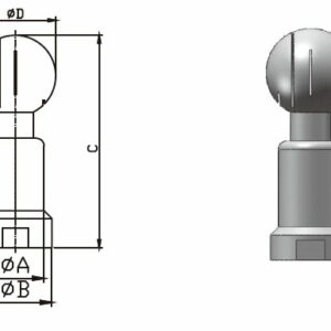 1604435418612